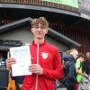 Sponsorenlauf 2024 (12)